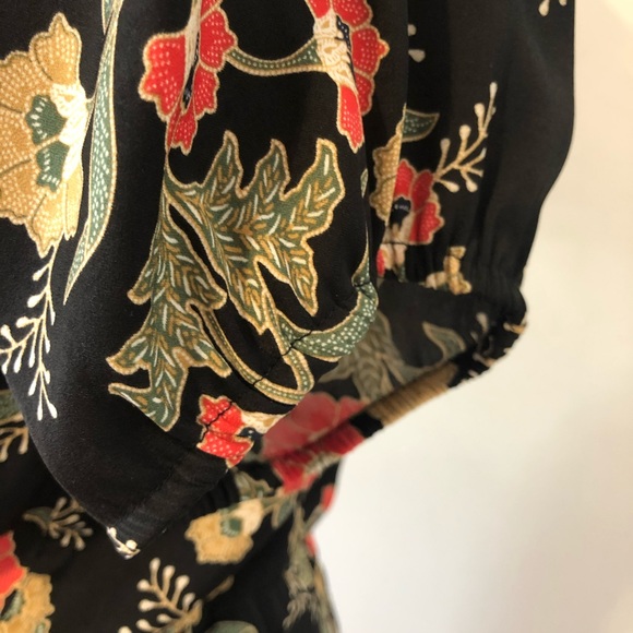 Scoop NYC Dress - Picture 7 of 11